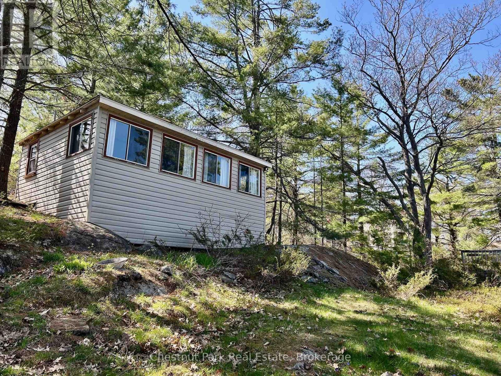 1 - 1-1051 Wigwam Lodge Road, Gravenhurst, Ontario P1P 1V5 - Photo 15 - X12030158