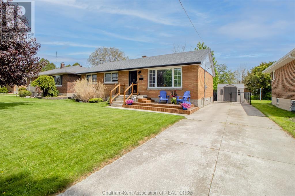 Property at 23 Peter STREET image 3