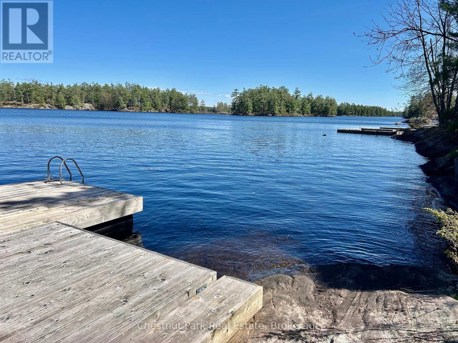 2 - 2-1051 Wigwam Lodge Road, Gravenhurst, Ontario P1P 1V5 - Photo 39 - X12030161