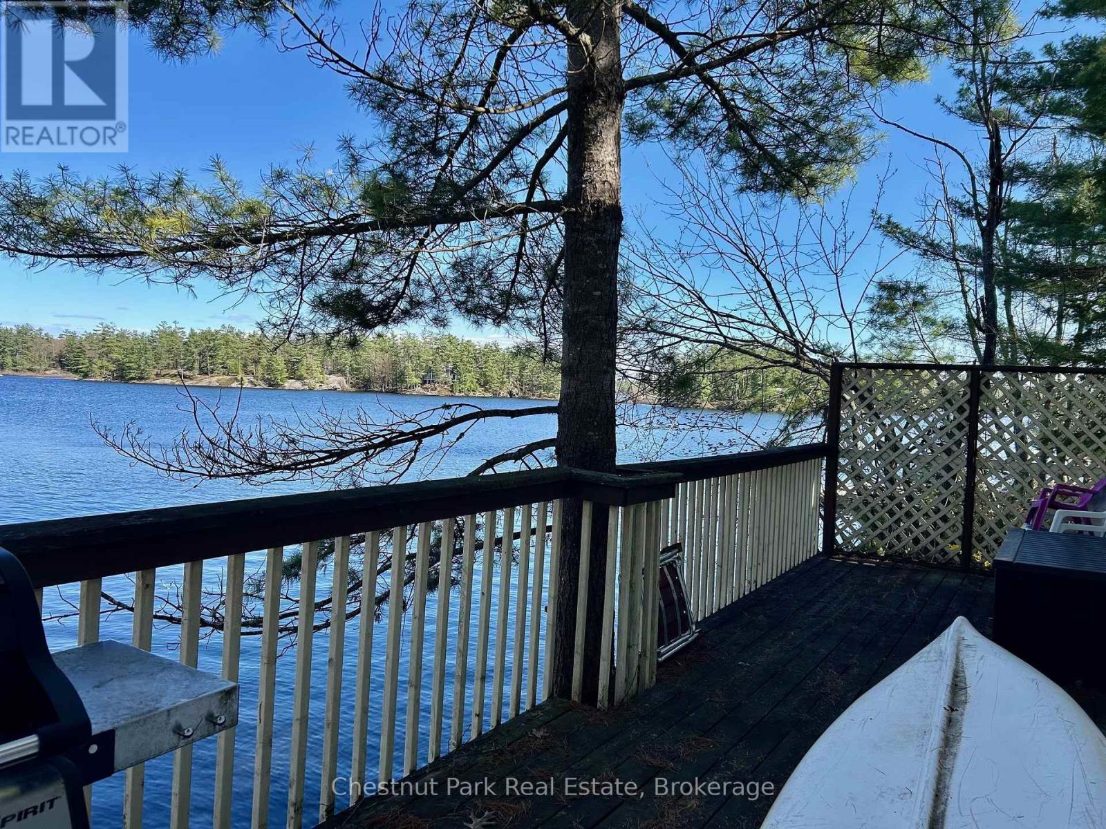 2 - 2-1051 Wigwam Lodge Road, Gravenhurst, Ontario P1P 1V5 - Photo 41 - X12030161