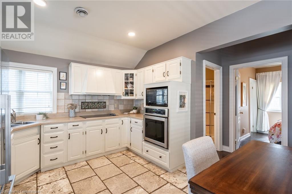 19 Considine Avenue, St. Catharines, Ontario  L2N 5K1 - Photo 18 - 40722897