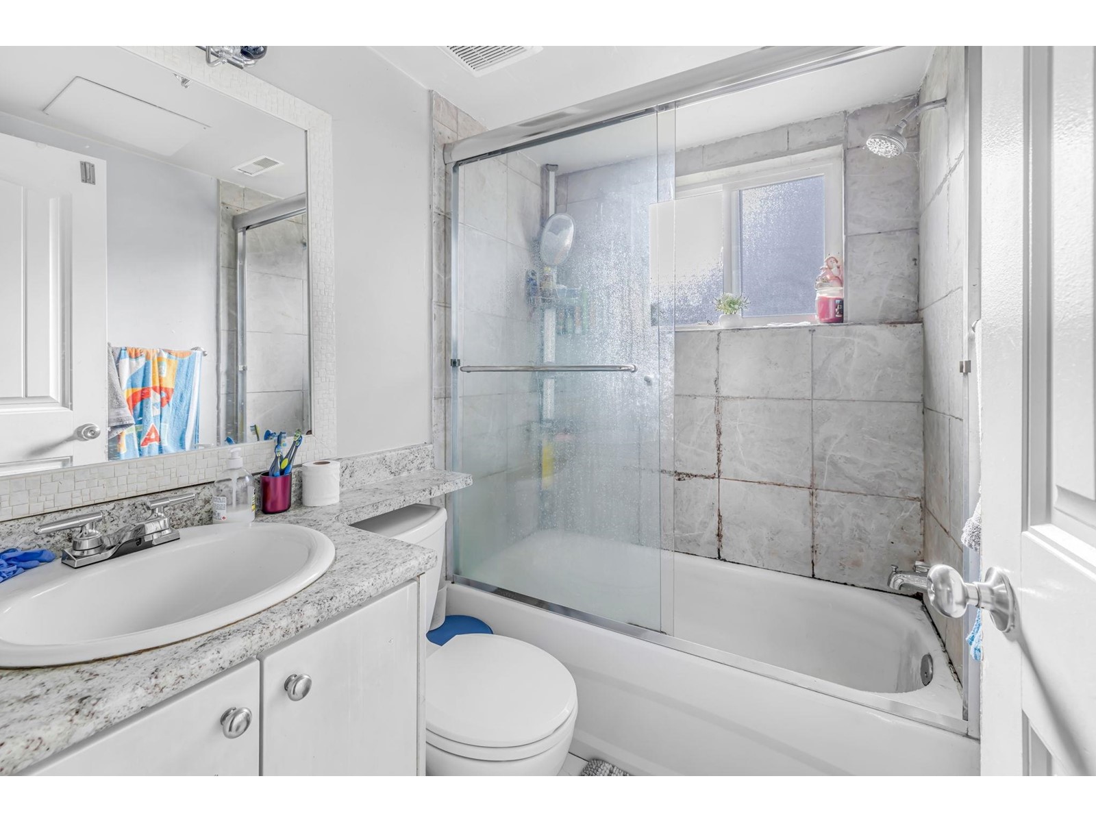 6721 132 Street, Surrey, British Columbia  V3W 4L7 - Photo 22 - R2983108