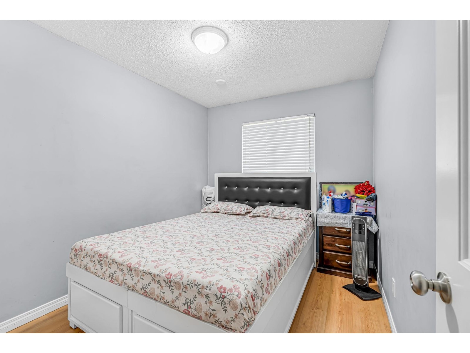 6721 132 Street, Surrey, British Columbia  V3W 4L7 - Photo 17 - R2983108