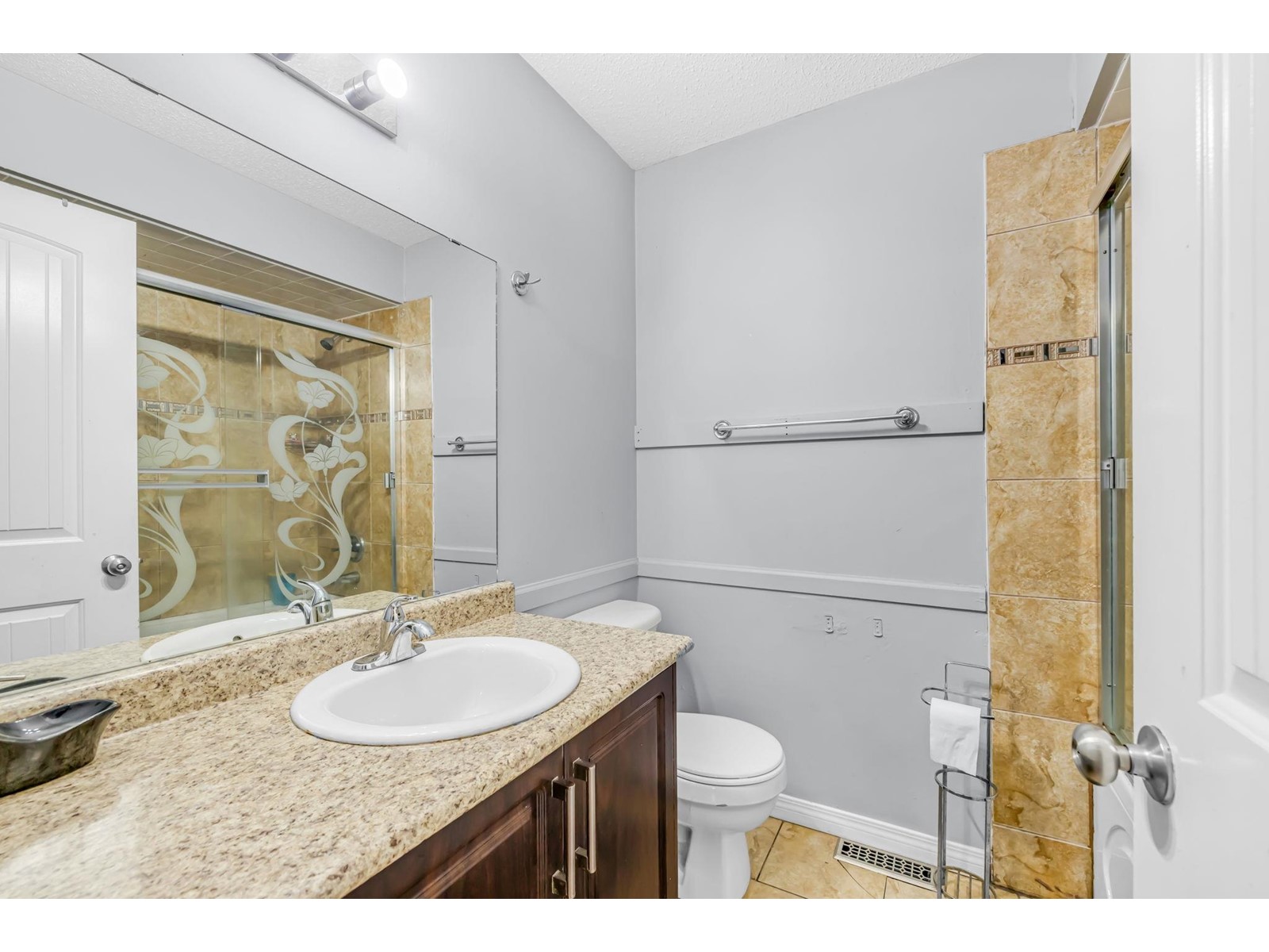 6721 132 Street, Surrey, British Columbia  V3W 4L7 - Photo 16 - R2983108