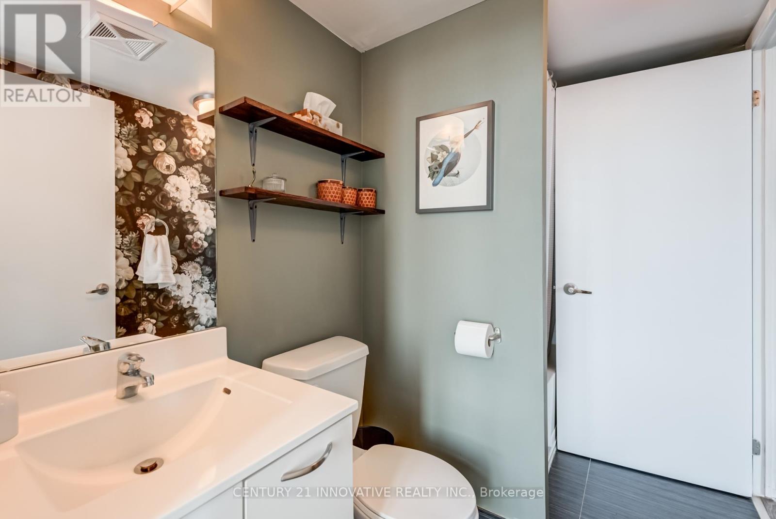 1916 - 150 Sudbury Street, Toronto, Ontario  M6J 3S8 - Photo 8 - C12144789