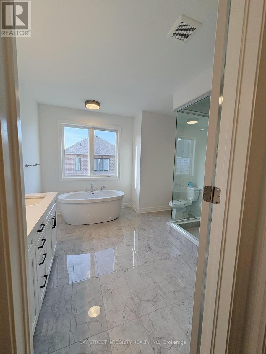 6 Spring Oak Crescent S, Markham (Victoria Square), Ontario  L6C 1L2 - Photo 28 - N12144700