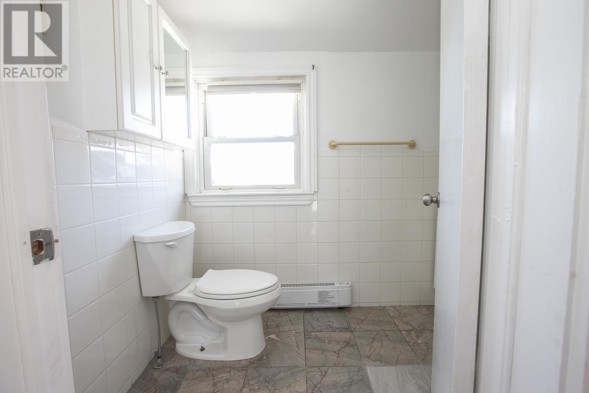 327 Franklin St, Sault Ste. Marie, Ontario  P6C 4A9 - Photo 22 - SM250984