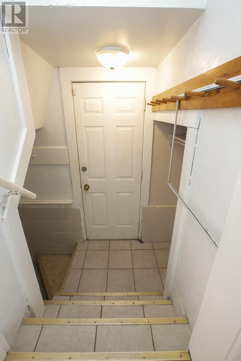 327 Franklin St, Sault Ste. Marie, Ontario  P6C 4A9 - Photo 30 - SM250984