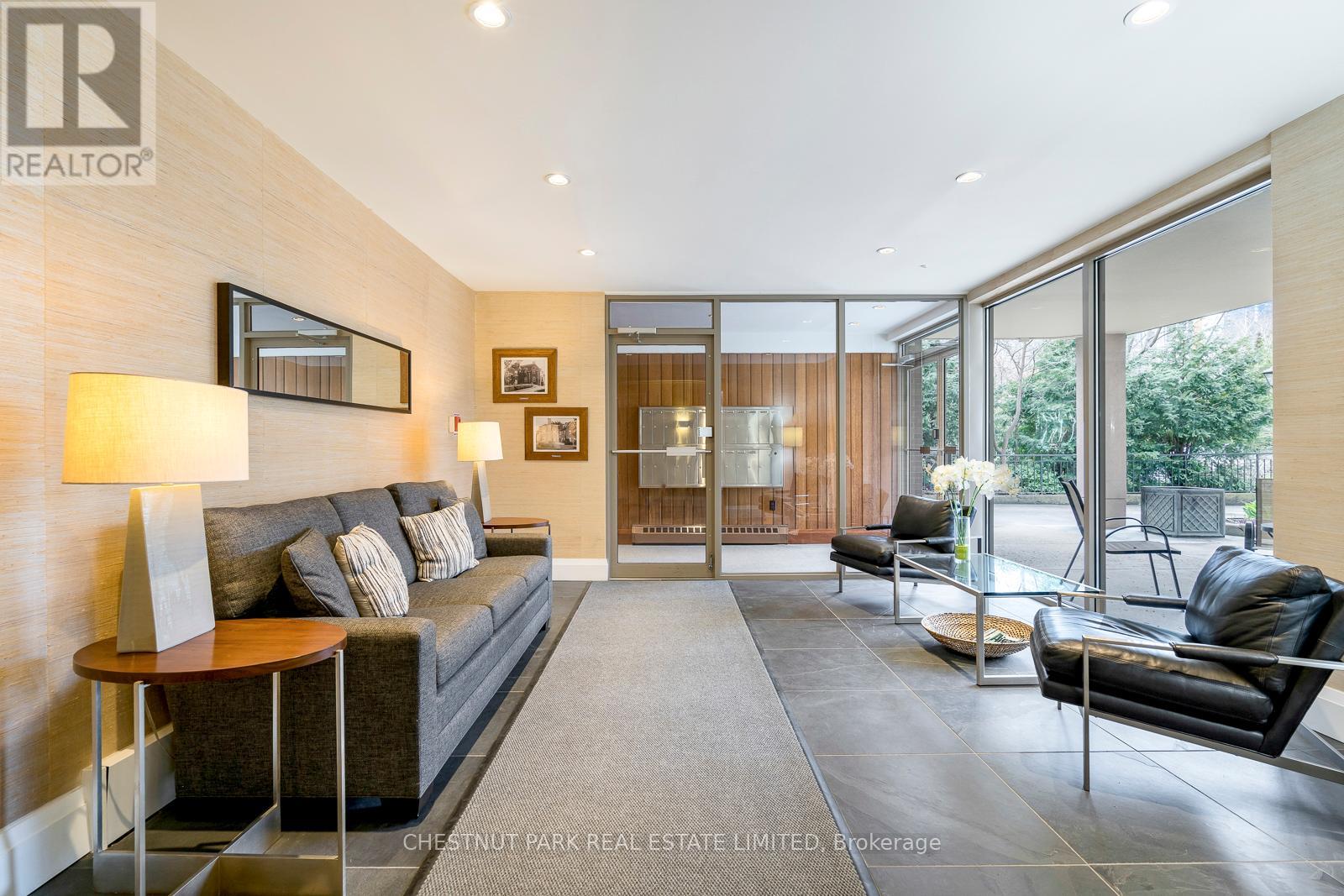 Property at 103 - 31 ROSEDALE ROAD image 5