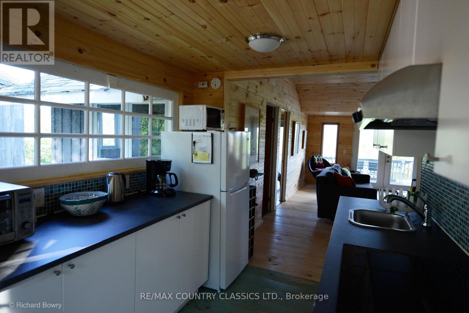 536 Fire Route 84, Havelock-Belmont-Methuen, Ontario  K0L 1Z0 - Photo 25 - X12025464