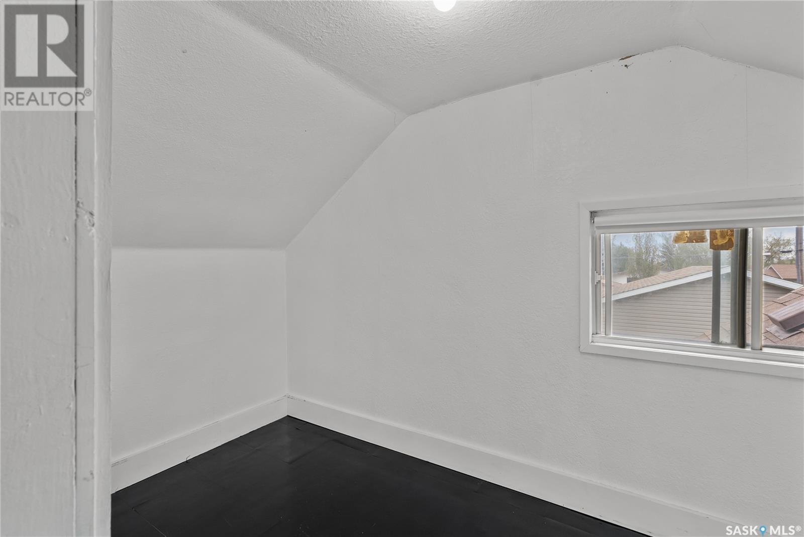 110 3rd Street S, Wakaw, Saskatchewan  S0K 4P0 - Photo 21 - SK005688