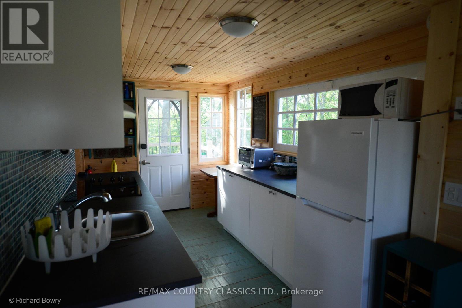 536 Fire Route 84, Havelock-Belmont-Methuen, Ontario  K0L 1Z0 - Photo 26 - X12025464