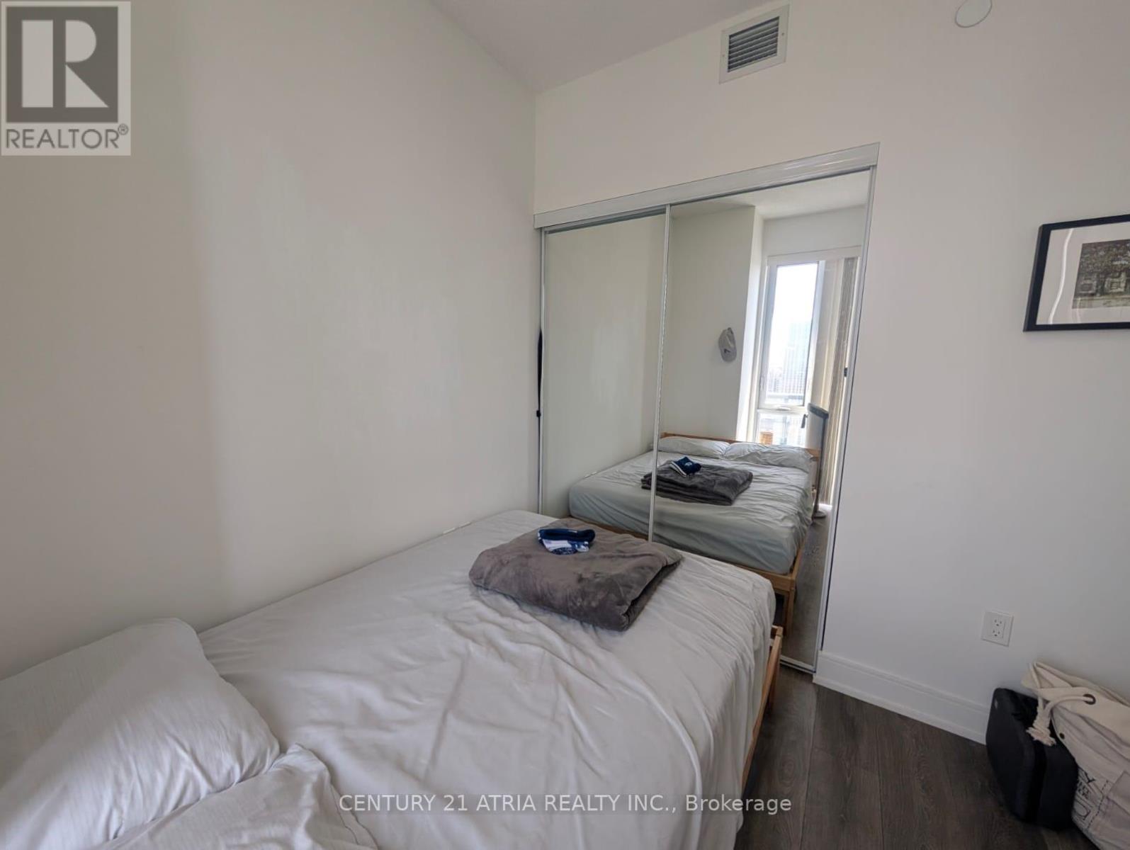 3002 - 89 Mcgill Street, Toronto, Ontario  M5B 0B1 - Photo 14 - C12144351