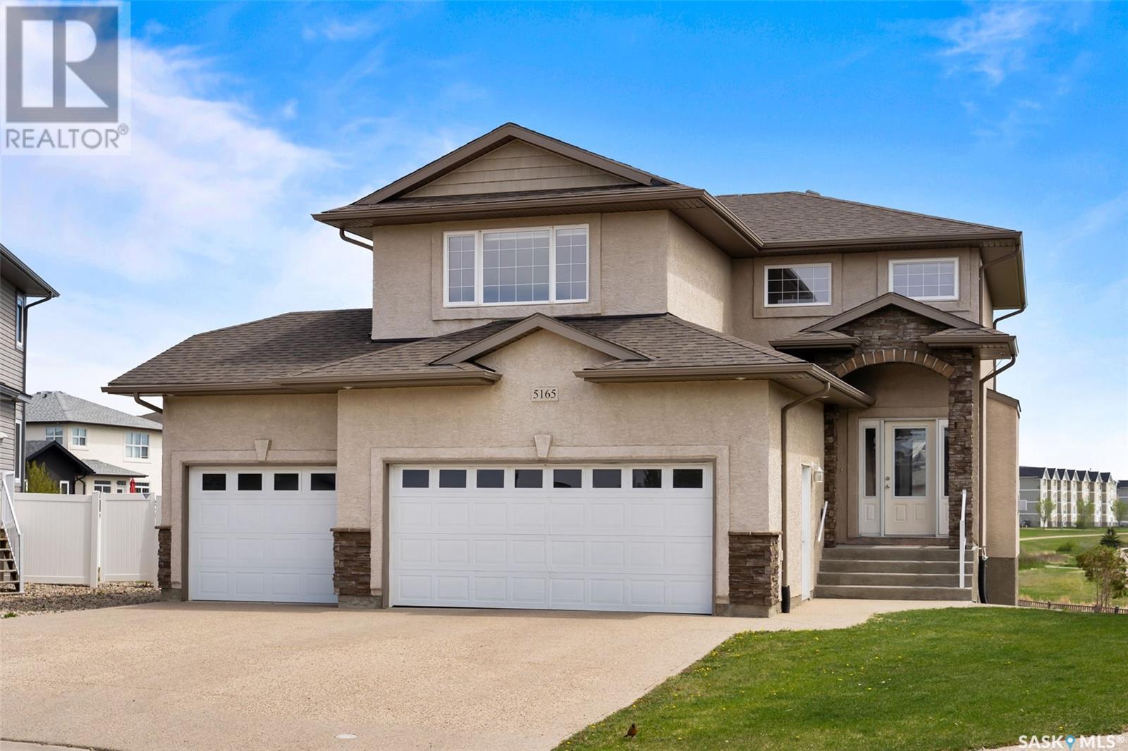 Property at 5165 Aviator CRESCENT image 1