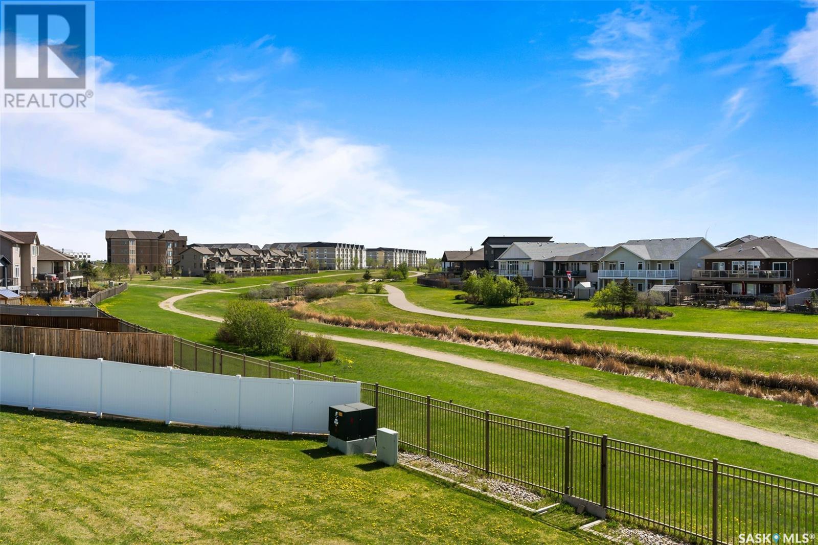 5165 Aviator Crescent, Regina, Saskatchewan  S4W 0G5 - Photo 18 - SK005671
