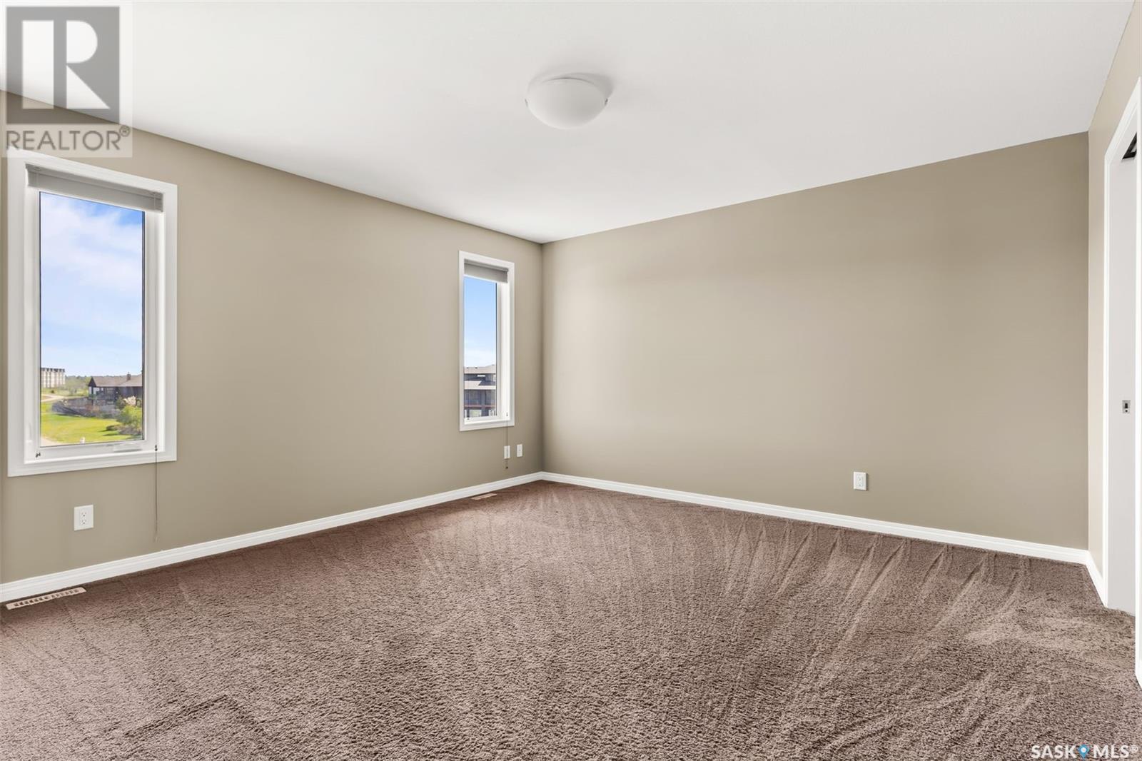 5165 Aviator Crescent, Regina, Saskatchewan  S4W 0G5 - Photo 26 - SK005671