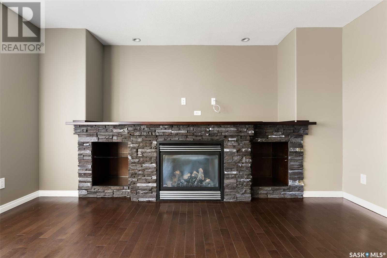 Property at 5165 Aviator CRESCENT image 5
