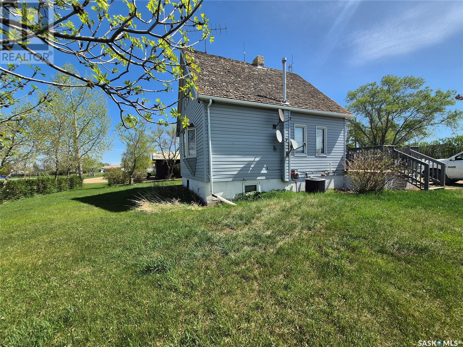 Property at 39 Rouleau STREET image 1