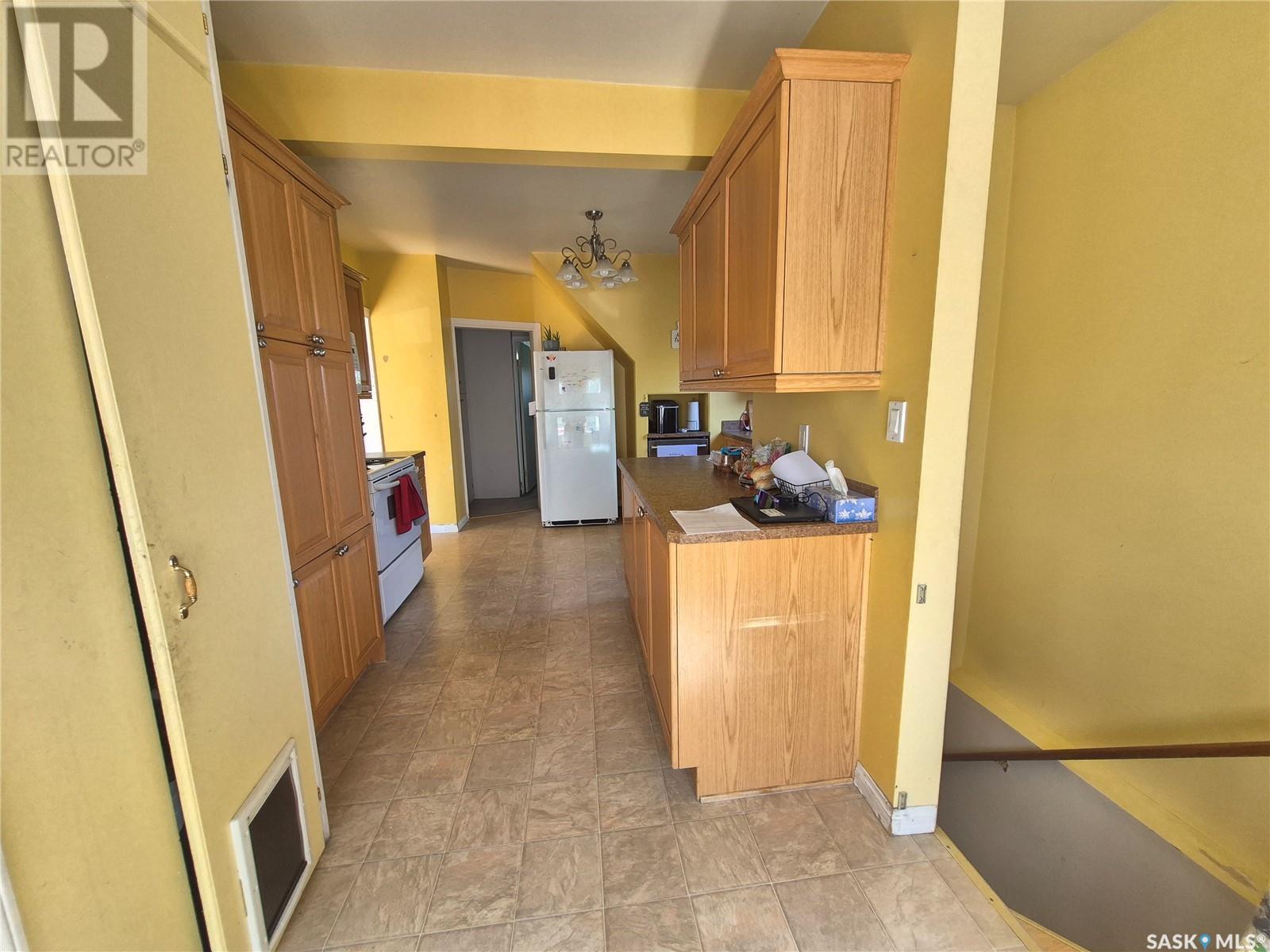 Property at 39 Rouleau STREET image 2