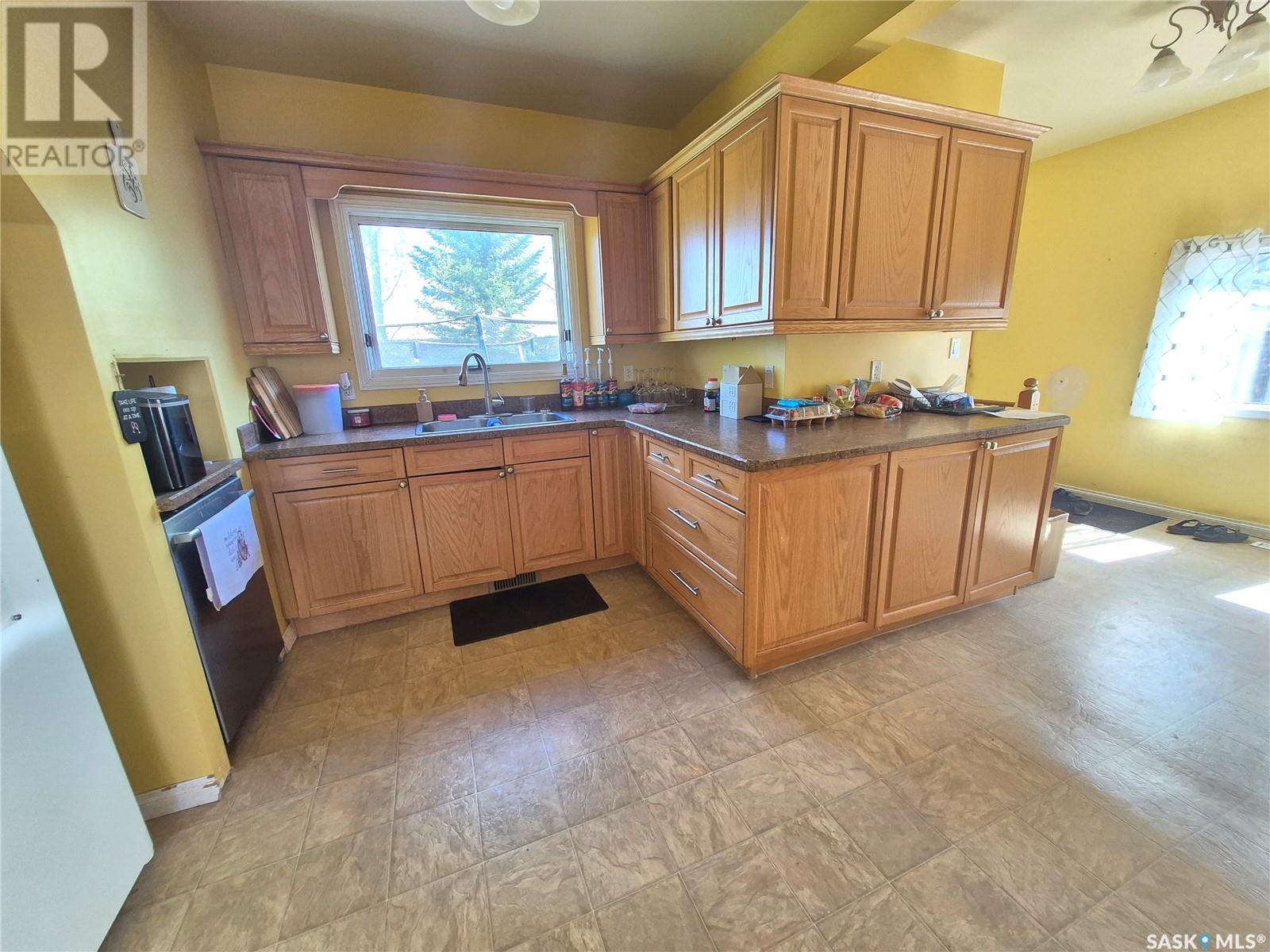 Property at 39 Rouleau STREET image 4