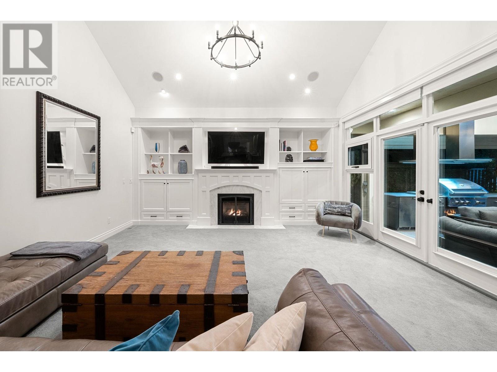 4682 Decourcy Court, West Vancouver, British Columbia  V7W 3J5 - Photo 21 - R2997954