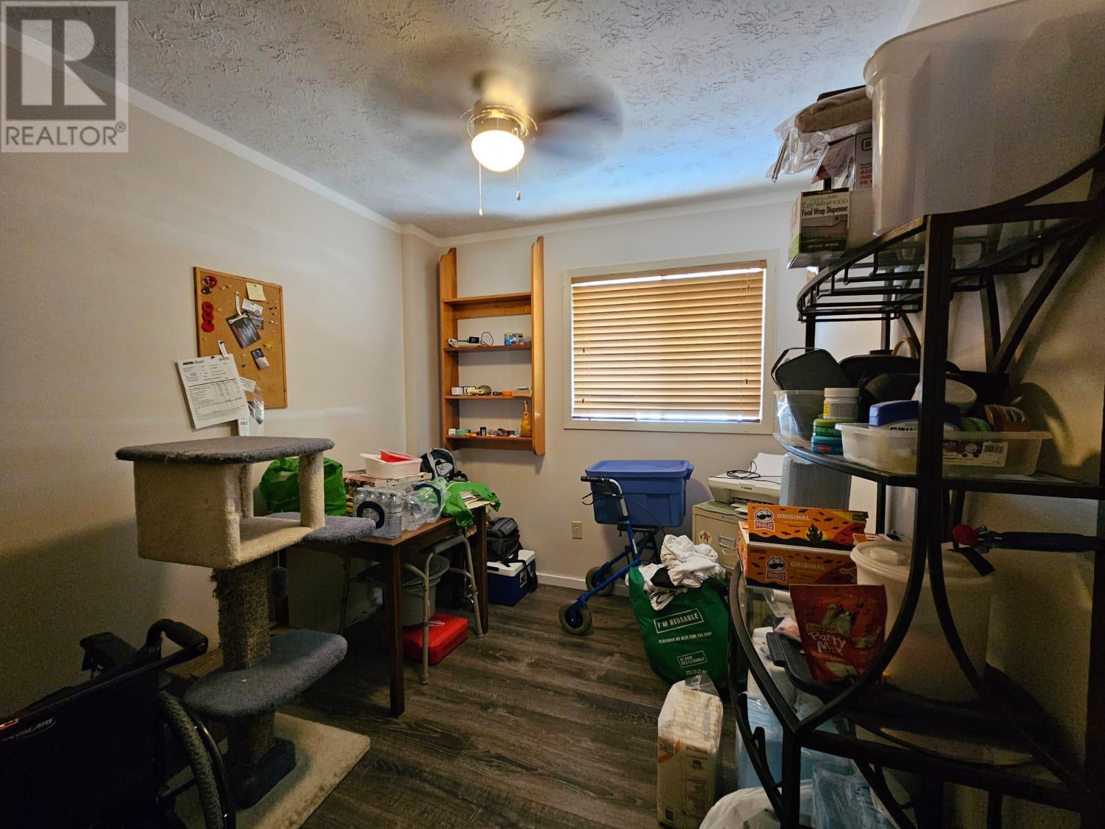 148 Birch Avenue, Tumbler Ridge, British Columbia  V0C 2W0 - Photo 19 - 10347580