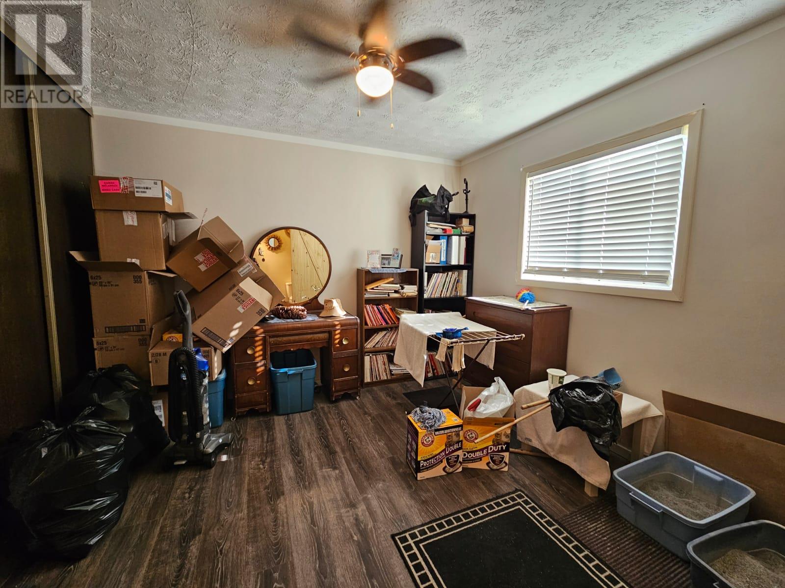 148 Birch Avenue, Tumbler Ridge, British Columbia  V0C 2W0 - Photo 16 - 10347580