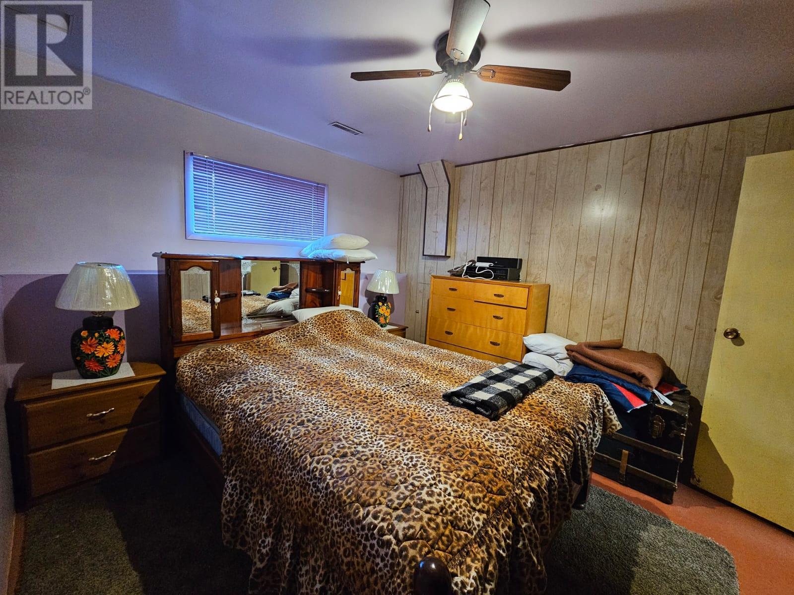 148 Birch Avenue, Tumbler Ridge, British Columbia  V0C 2W0 - Photo 7 - 10347580