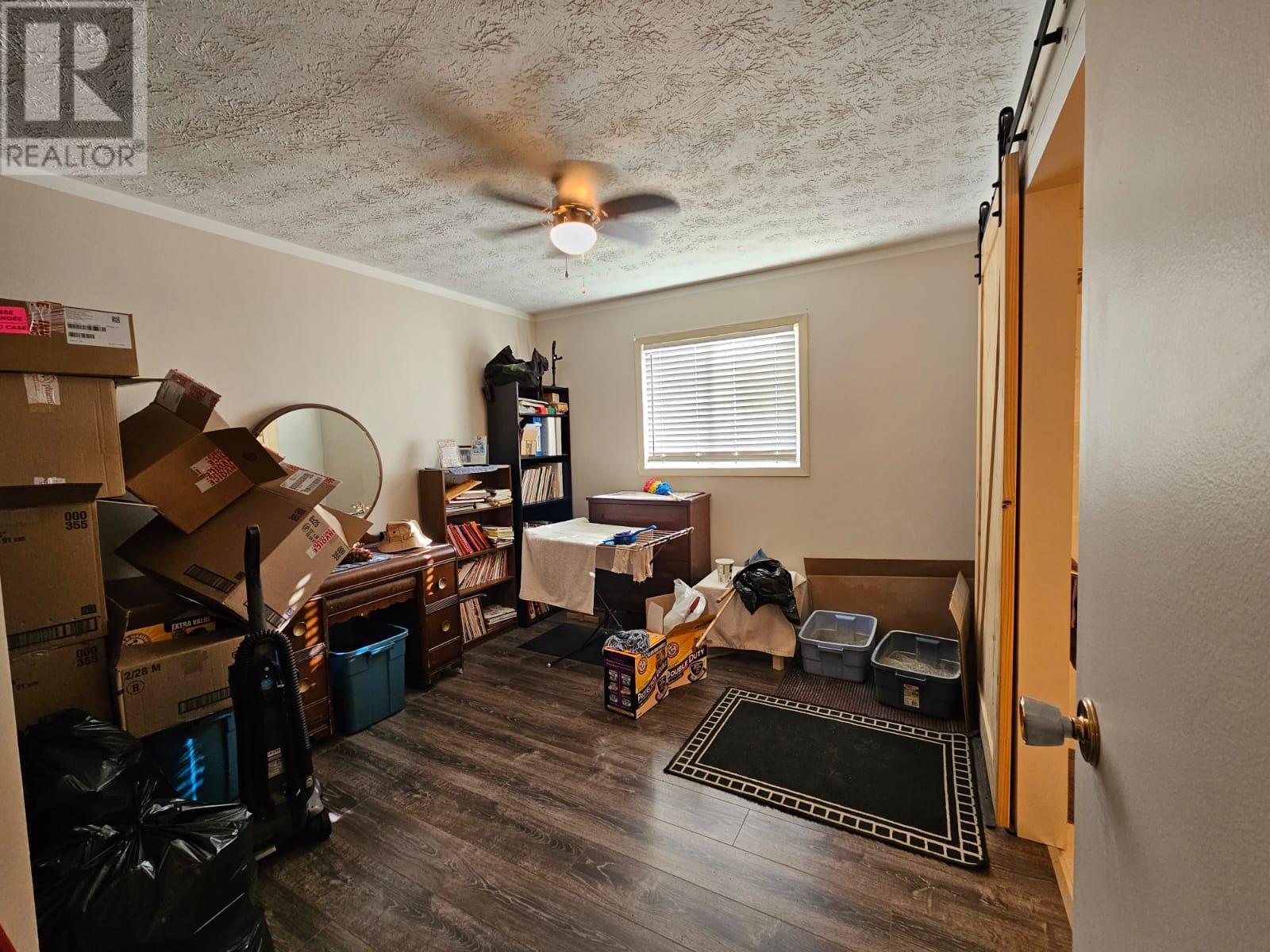 148 Birch Avenue, Tumbler Ridge, British Columbia  V0C 2W0 - Photo 17 - 10347580