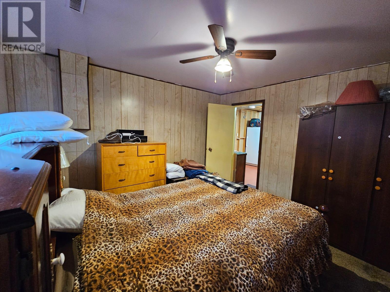 148 Birch Avenue, Tumbler Ridge, British Columbia  V0C 2W0 - Photo 8 - 10347580