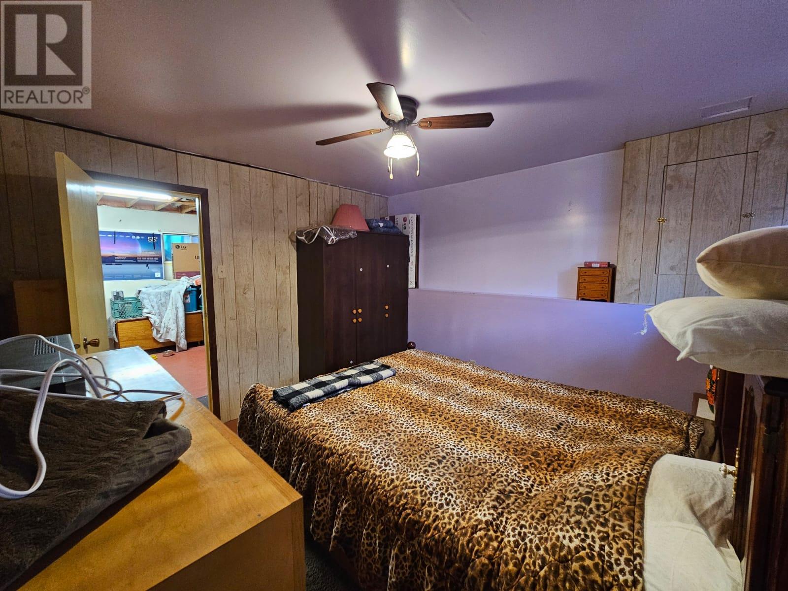 148 Birch Avenue, Tumbler Ridge, British Columbia  V0C 2W0 - Photo 9 - 10347580