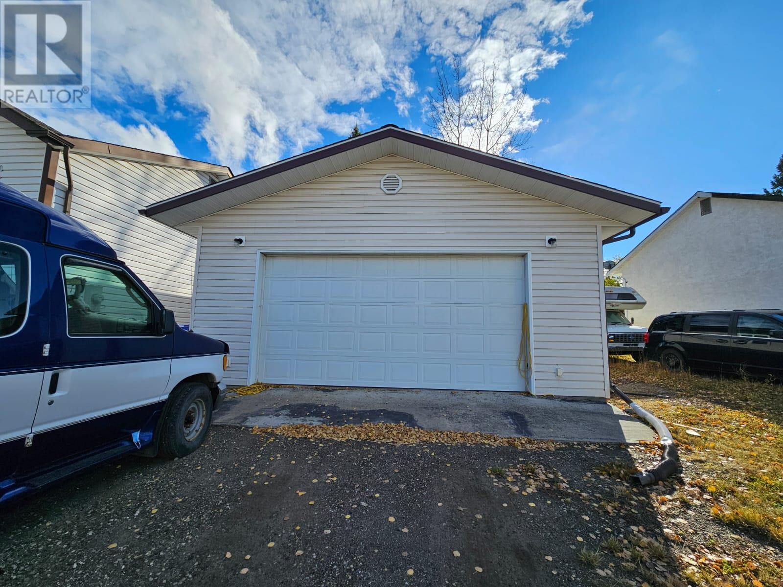 148 Birch Avenue, Tumbler Ridge, British Columbia  V0C 2W0 - Photo 21 - 10347580