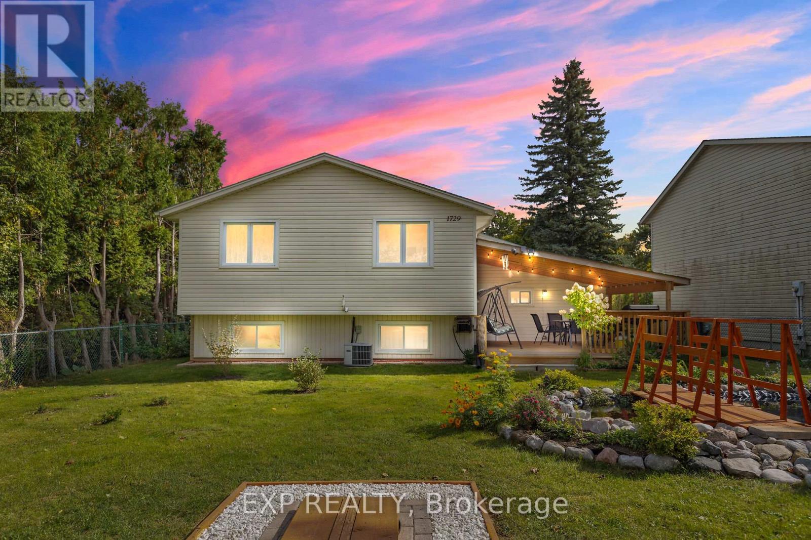 1729 Aldersbrook Road, London, Ontario  N6G 3B7 - Photo 16 - X12021231