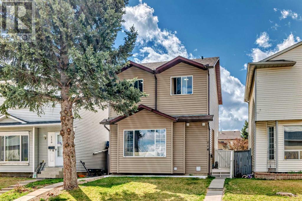 Property at 114 Martinbrook Road NE image 1