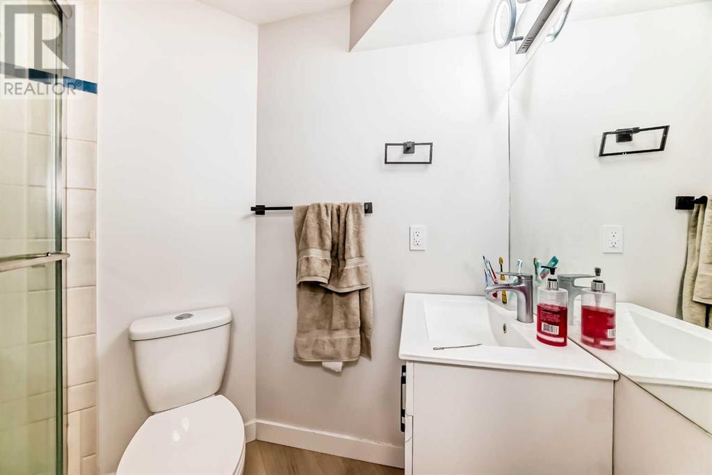 114 Martinbrook Road Ne, Calgary, Alberta  T3J 3E1 - Photo 19 - A2220509