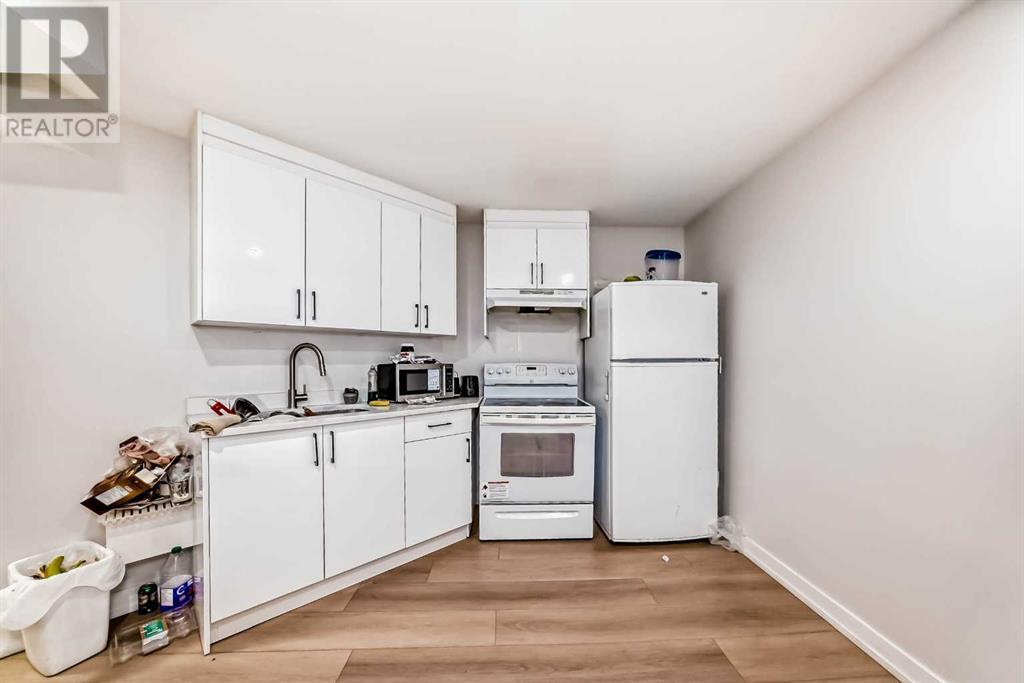 114 Martinbrook Road Ne, Calgary, Alberta  T3J 3E1 - Photo 26 - A2220509