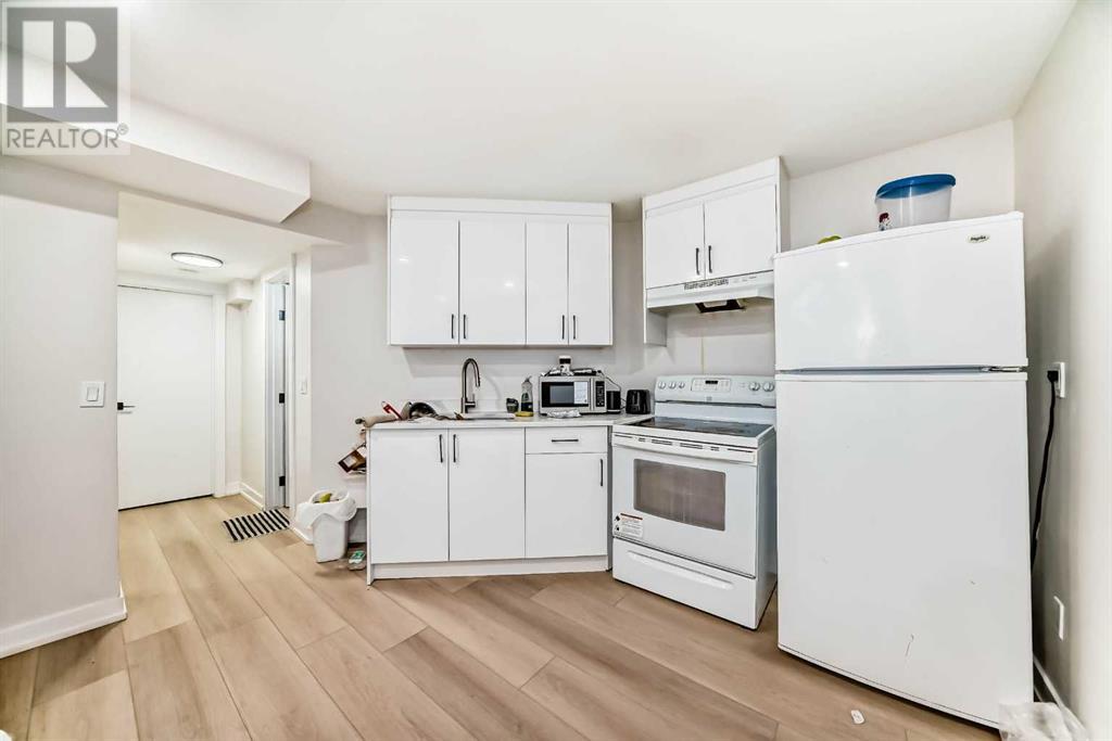 114 Martinbrook Road Ne, Calgary, Alberta  T3J 3E1 - Photo 27 - A2220509