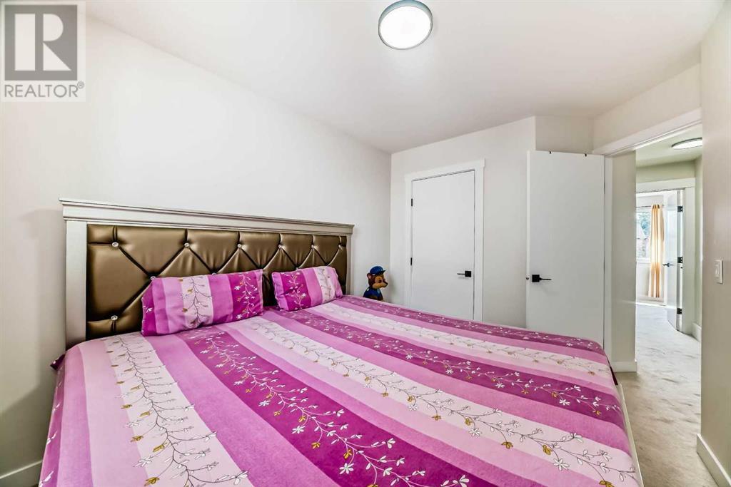 114 Martinbrook Road Ne, Calgary, Alberta  T3J 3E1 - Photo 35 - A2220509