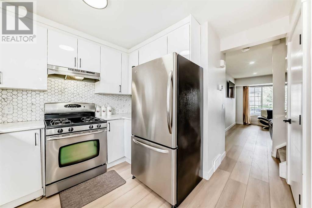 Property at 114 Martinbrook Road NE image 4