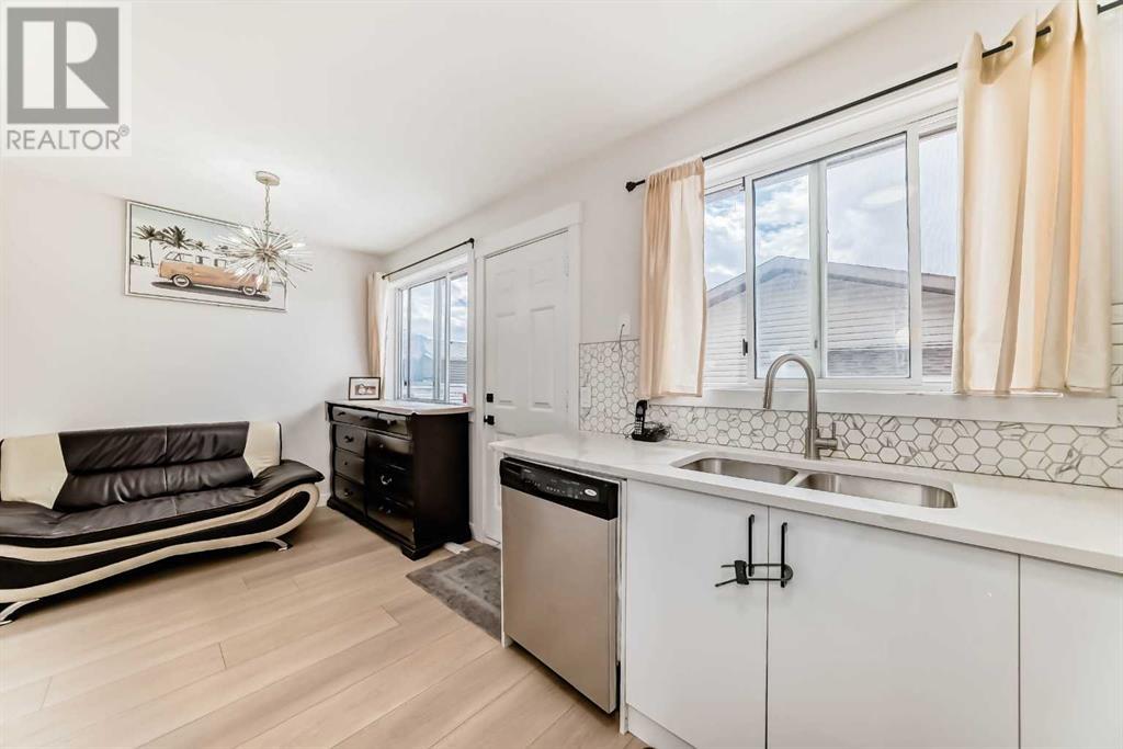 114 Martinbrook Road Ne, Calgary, Alberta  T3J 3E1 - Photo 48 - A2220509