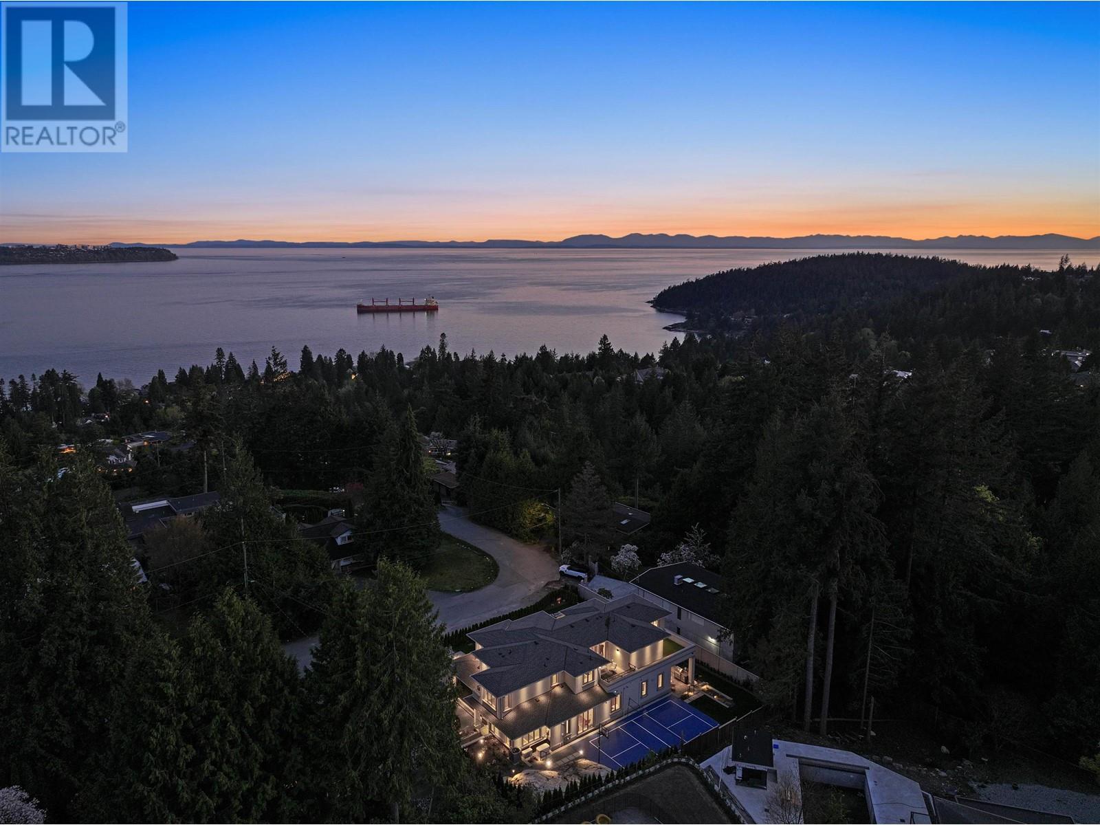 4141 Burkehill Road, West Vancouver, British Columbia  V7V 3M6 - Photo 40 - R3001894