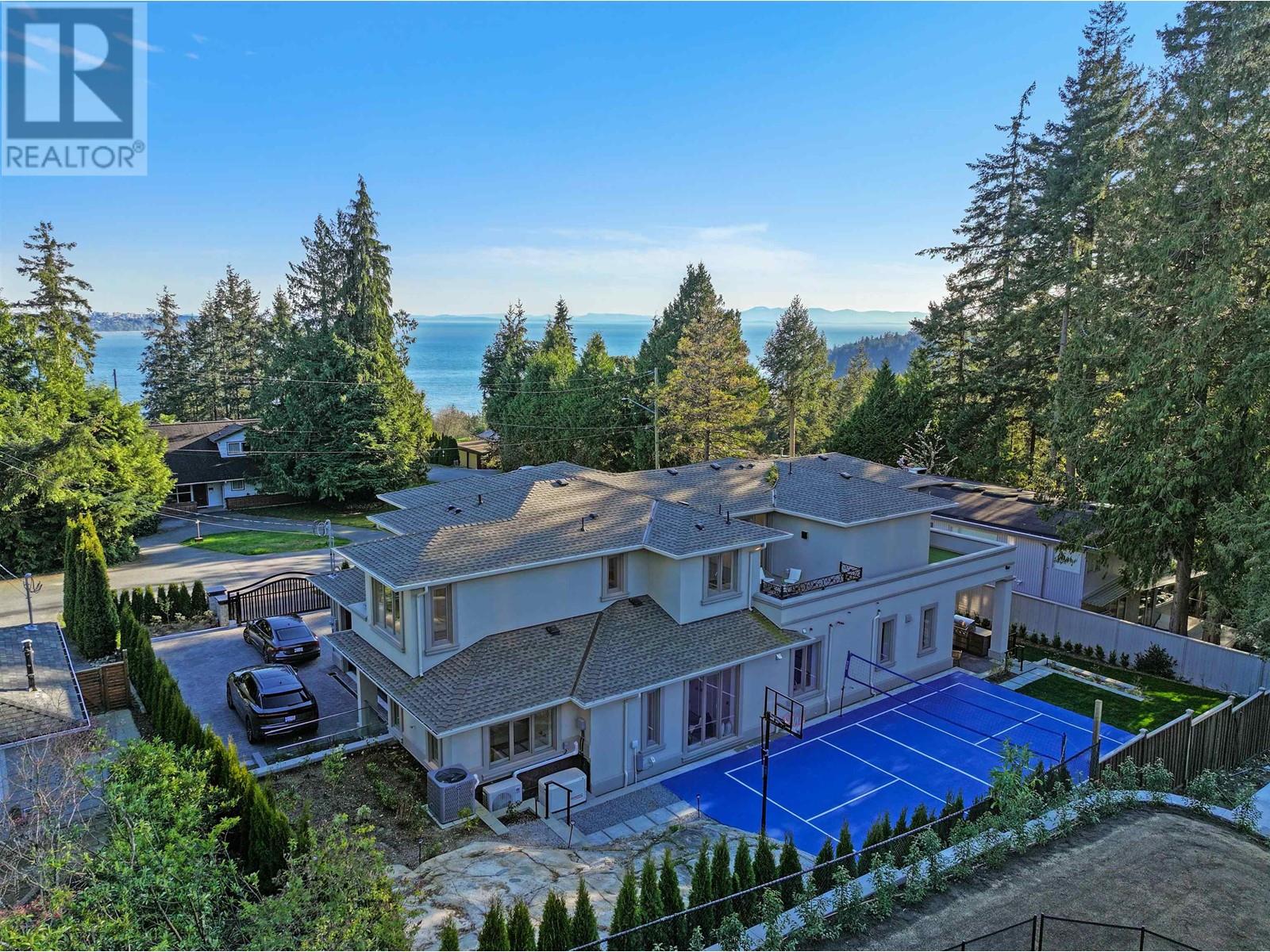 Property at 4141 BURKEHILL ROAD image 3
