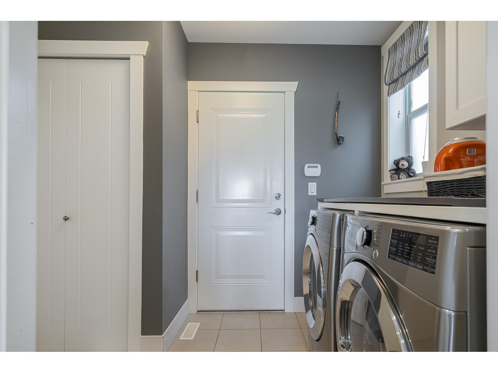 7785 211 Street, Langley, British Columbia  V2Y 0H8 - Photo 15 - R3001921
