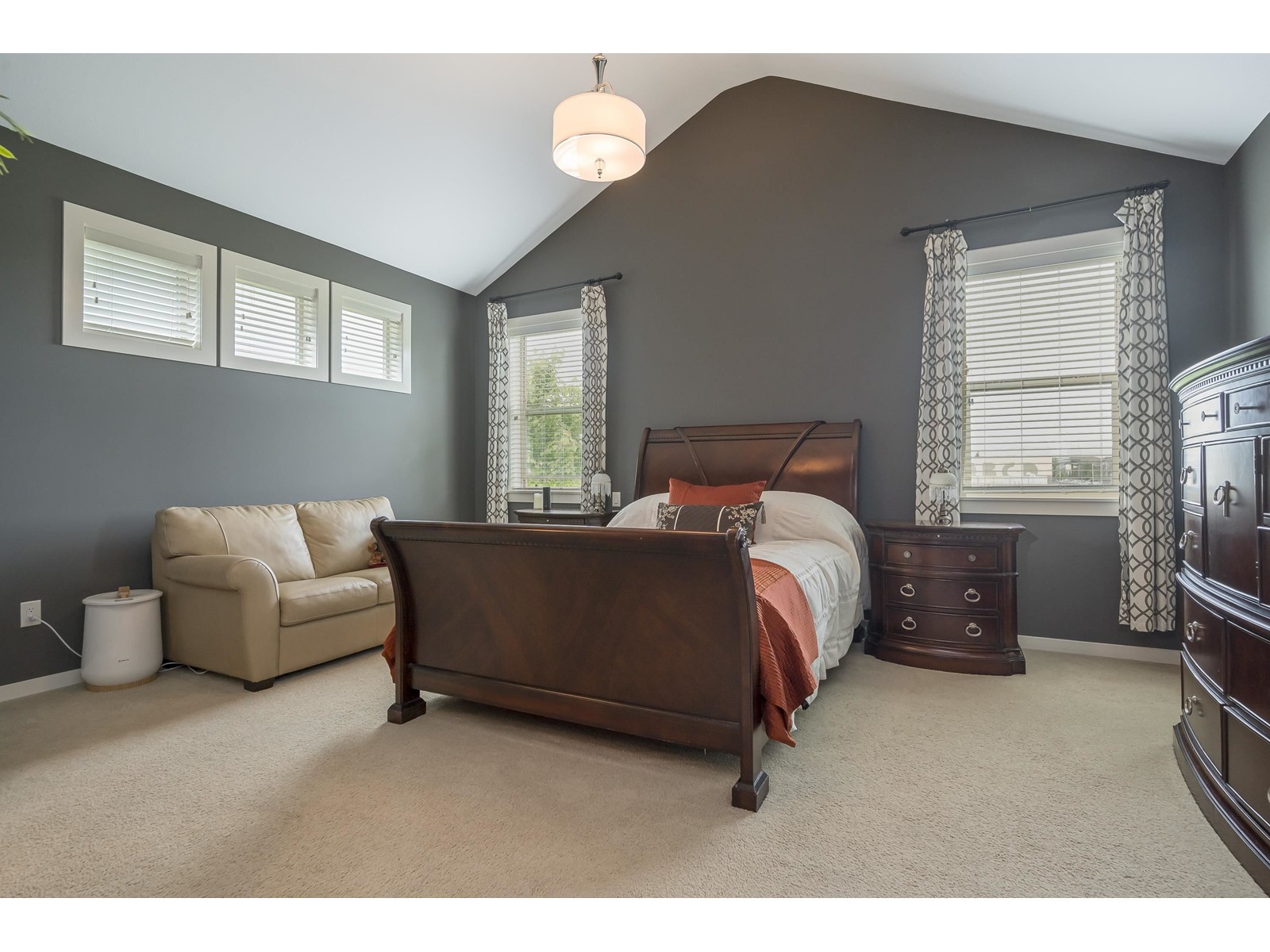 7785 211 Street, Langley, British Columbia  V2Y 0H8 - Photo 21 - R3001921