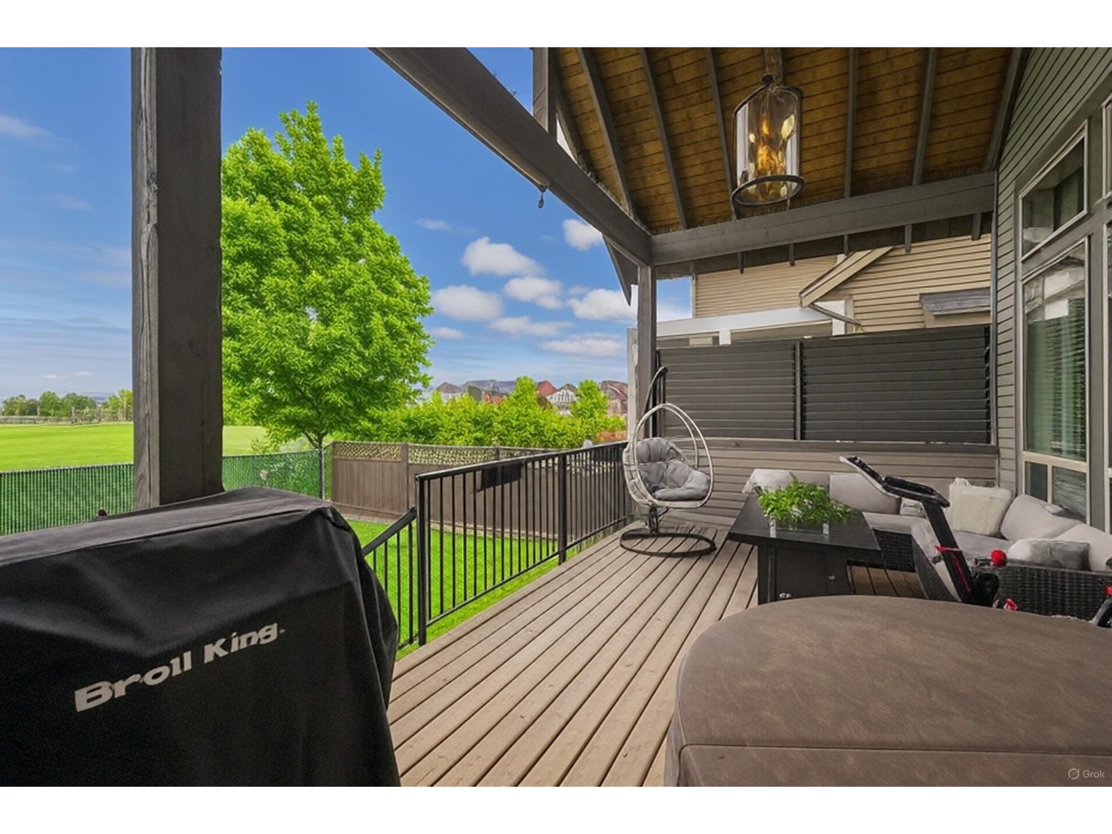 7785 211 Street, Langley, British Columbia  V2Y 0H8 - Photo 34 - R3001921