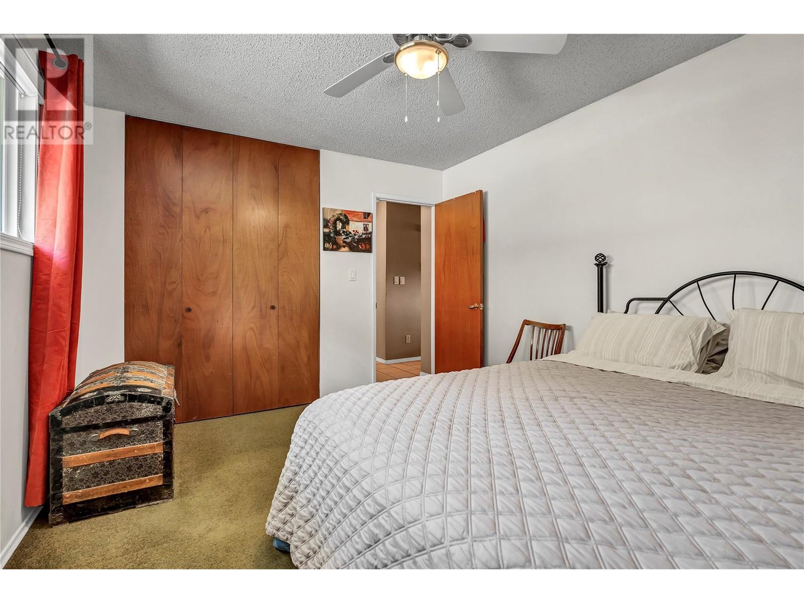 14205 Cartwright Avenue, Summerland, British Columbia  V0H 1Z8 - Photo 11 - 10347361