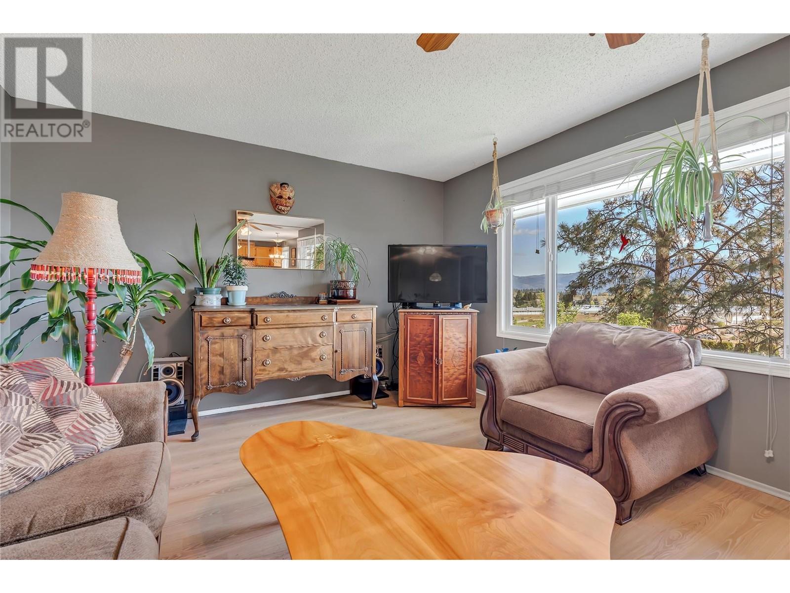 Property at 14205 Cartwright Avenue image 5