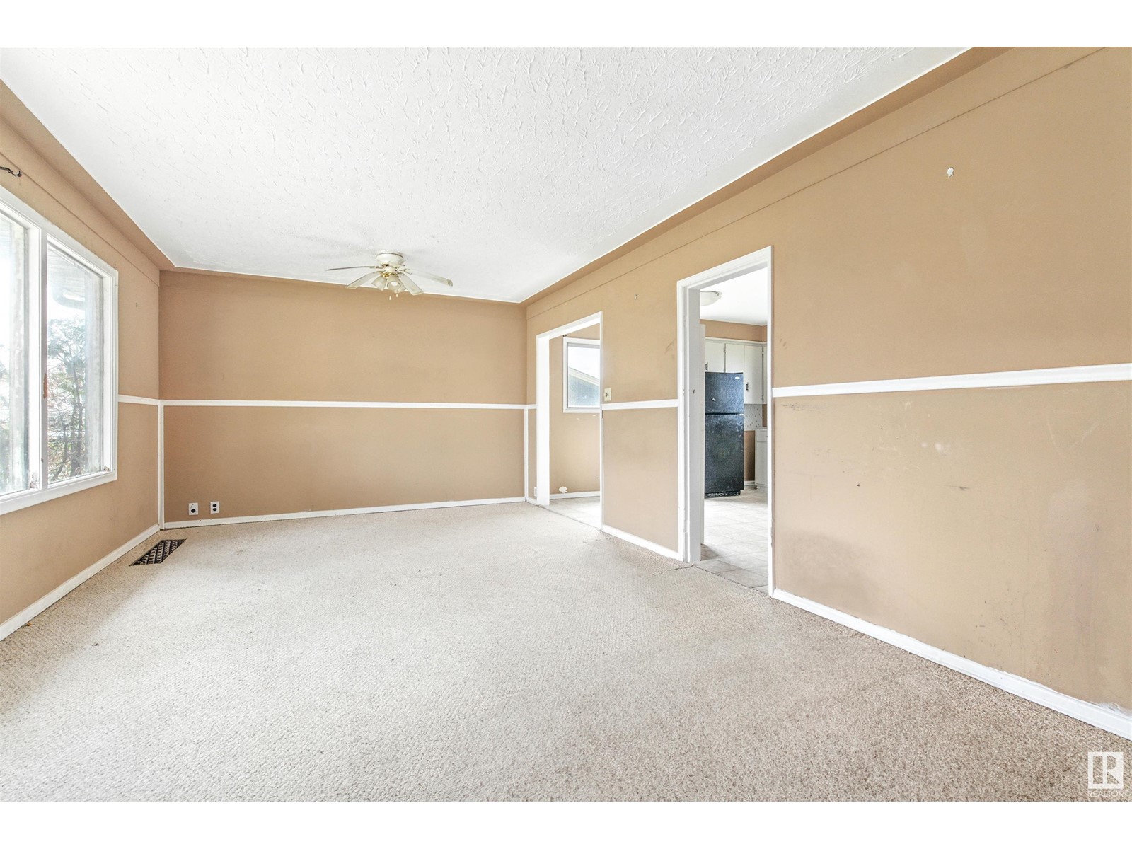 4928 49 St, Lamont, Alberta  T0B 2R0 - Photo 7 - E4423090