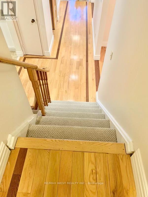 505 London Road, Newmarket, Ontario  L3Y 6E4 - Photo 16 - N12035356