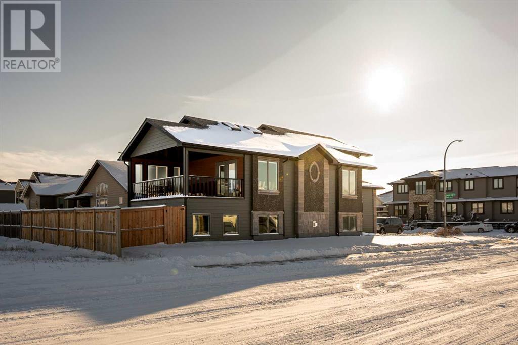 Property at 346 Sixmile Ridge S image 2